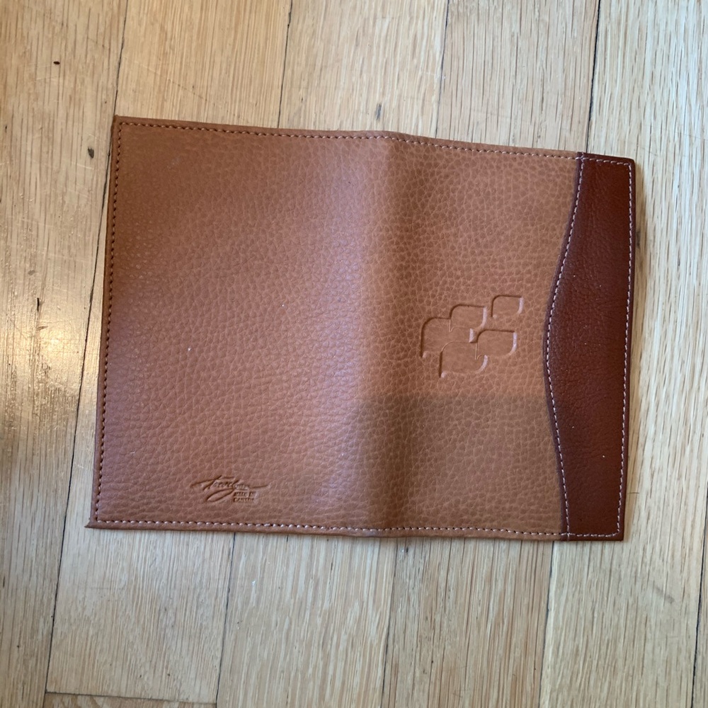 Wallet! - Picture 3 of 3